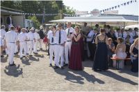 ch1848_v_8_2023_284