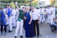 ch1848_v_9_2023_123