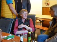 ch1848_bg_2_2023_293
