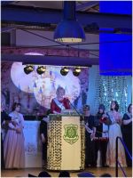 ch1848_ka_02_2025_143