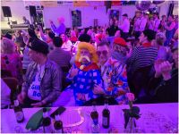 ch1848_ka_02_2025_190