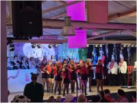 ch1848_ka_02_2025_265