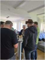 ch1848_ka_03_2025_104