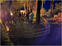ch1848_os_02_2025_106