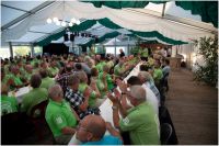 ch1848_sf_01_2025_098