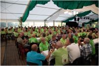 ch1848_sf_01_2025_099