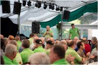 ch1848_sf_01_2025_100