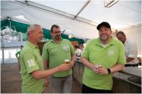 ch1848_sf_01_2025_102