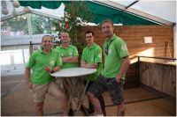 ch1848_sf_01_2025_103