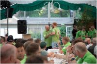 ch1848_sf_01_2025_108