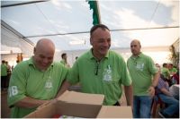 ch1848_sf_01_2025_111