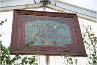 ch1848_sf_01_2025_113