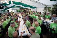 ch1848_sf_01_2025_114