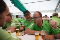 ch1848_sf_01_2025_116