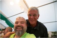 ch1848_sf_01_2025_123