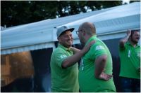 ch1848_sf_01_2025_124