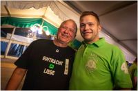 ch1848_sf_01_2025_130