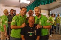 ch1848_sf_01_2025_131