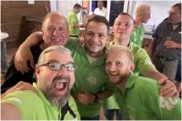 ch1848_sf_01_2025_132