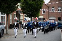 ch1848_sf_02_2025_099