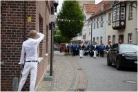 ch1848_sf_02_2025_100