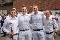 ch1848_sf_02_2025_104