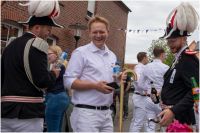 ch1848_sf_02_2025_106