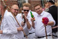 ch1848_sf_02_2025_108