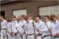 ch1848_sf_02_2025_110