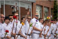 ch1848_sf_02_2025_113