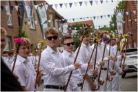 ch1848_sf_02_2025_115