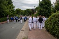 ch1848_sf_02_2025_119