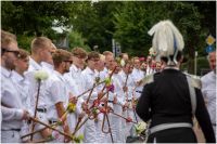 ch1848_sf_02_2025_121