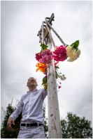 ch1848_sf_02_2025_123