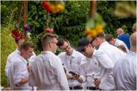 ch1848_sf_02_2025_126