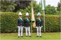 ch1848_sf_02_2025_131