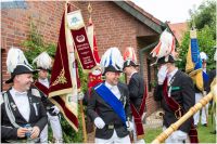 ch1848_sf_02_2025_134