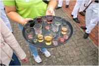 ch1848_sf_02_2025_136