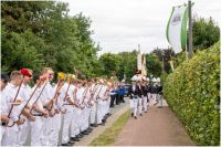 ch1848_sf_02_2025_138