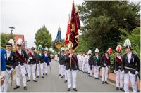 ch1848_sf_02_2025_141