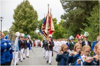 ch1848_sf_02_2025_142