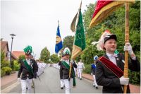 ch1848_sf_02_2025_144