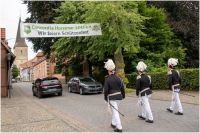 ch1848_sf_02_2025_146