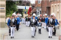 ch1848_sf_02_2025_147