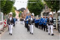 ch1848_sf_02_2025_148