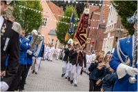 ch1848_sf_02_2025_149