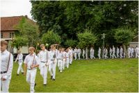 ch1848_sf_02_2025_153