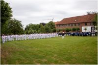 ch1848_sf_02_2025_155