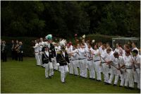 ch1848_sf_02_2025_160