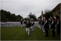 ch1848_sf_02_2025_163